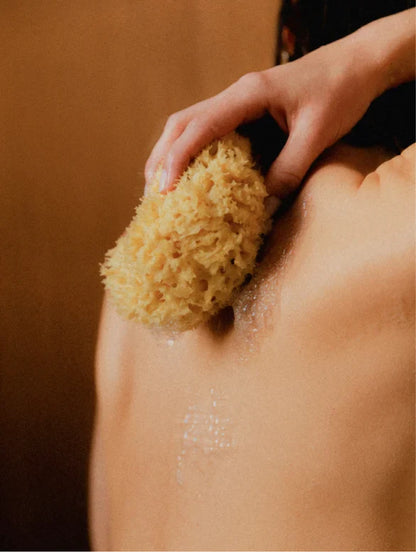 Hand & Body Wash, Grapefruit Lamidibeauty
