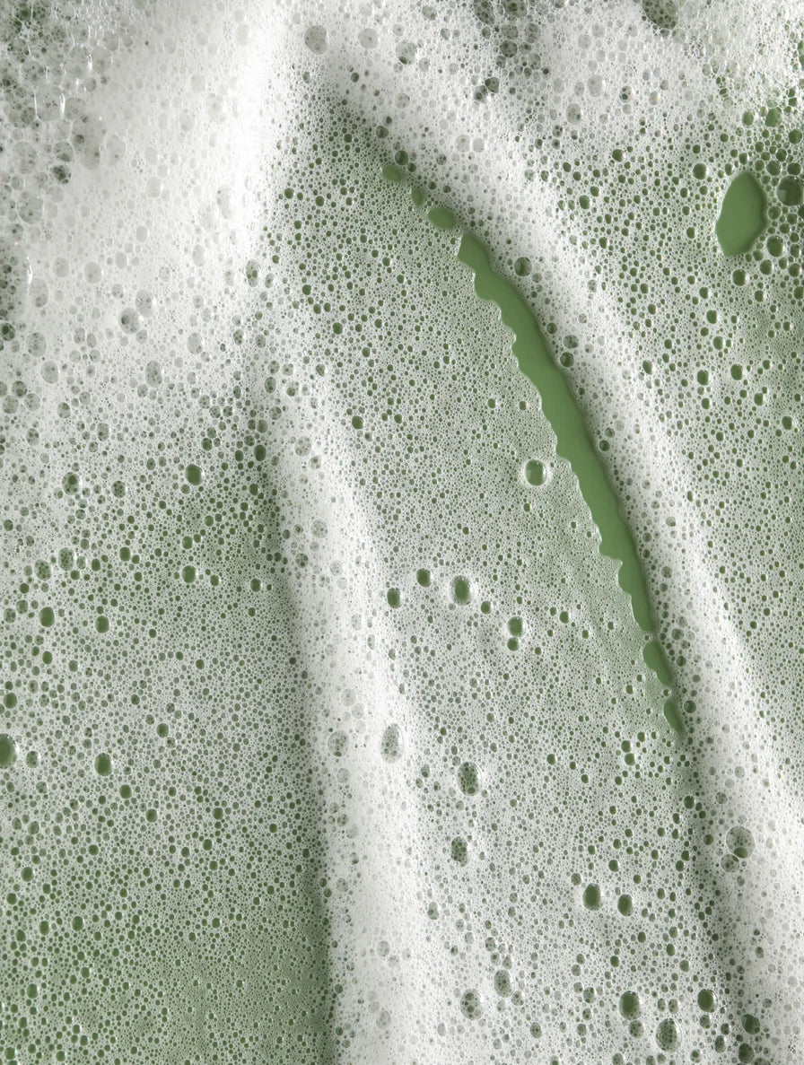 Blemish Purifying Face Wash Lamidibeauty