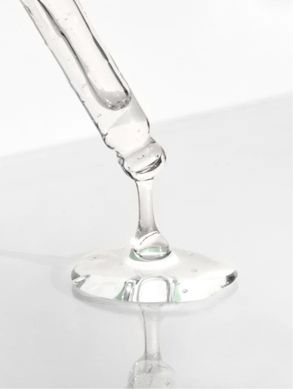 AHA Peeling Concentrate Lamidibeauty