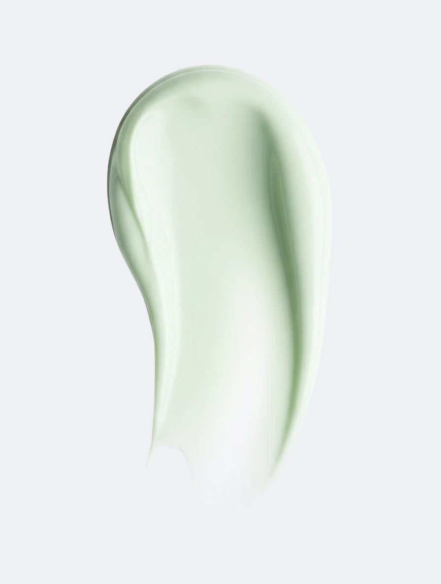 Blemish Care Moisturiser Lamidibeauty