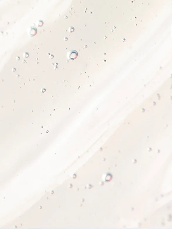 Niacinamide Gel Moisturiser Lamidibeauty