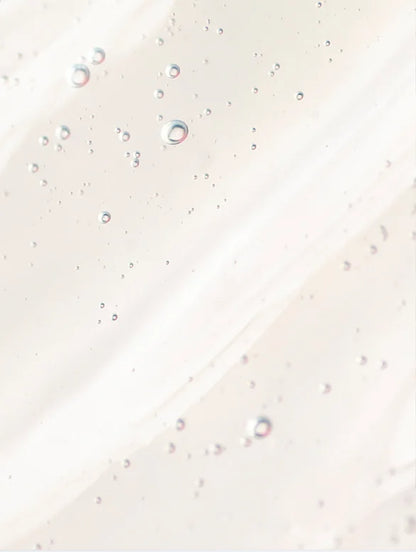 Niacinamide Gel Moisturiser Lamidibeauty