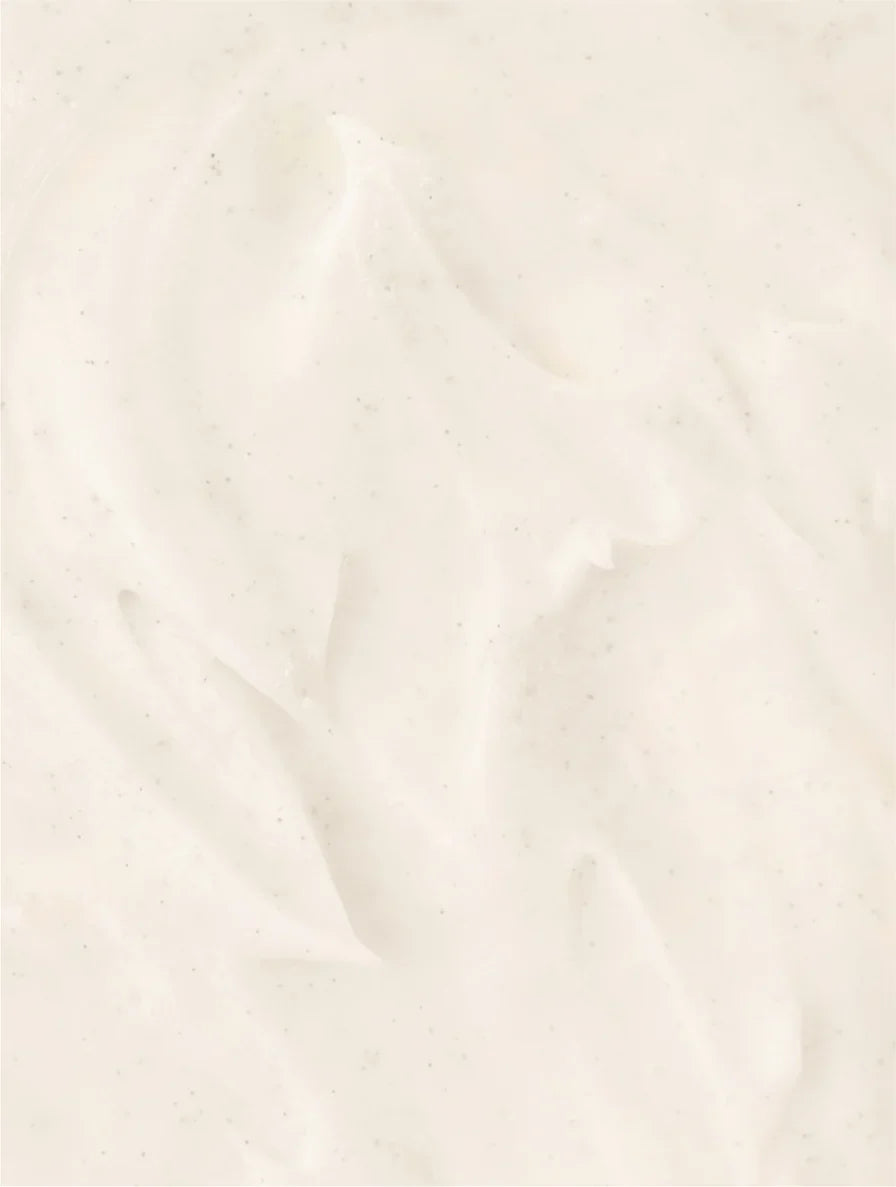Face&Body Exfoliator with Kojic Acid Lamidibeauty