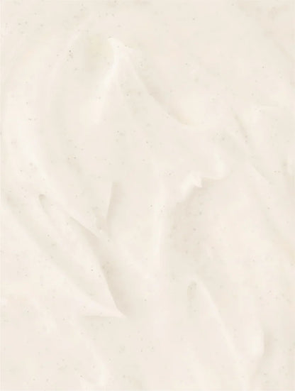 Face&Body Exfoliator with Kojic Acid Lamidibeauty