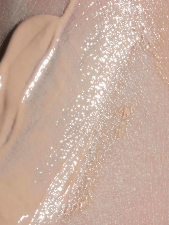 Sunny SPF30, with tint Lamidibeauty