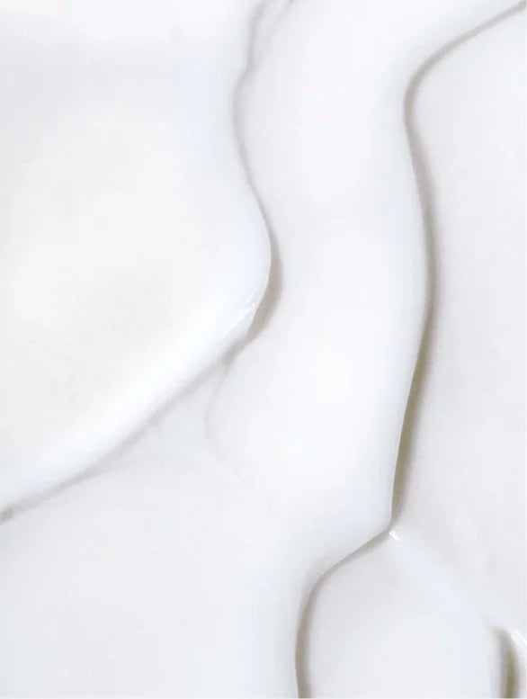 Silk Skin Body Serum, Woody Amber & Leather Lamidibeauty
