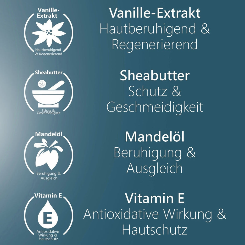•Baby-Zart• Gesichtscreme Pure Elements Naturkosmetik