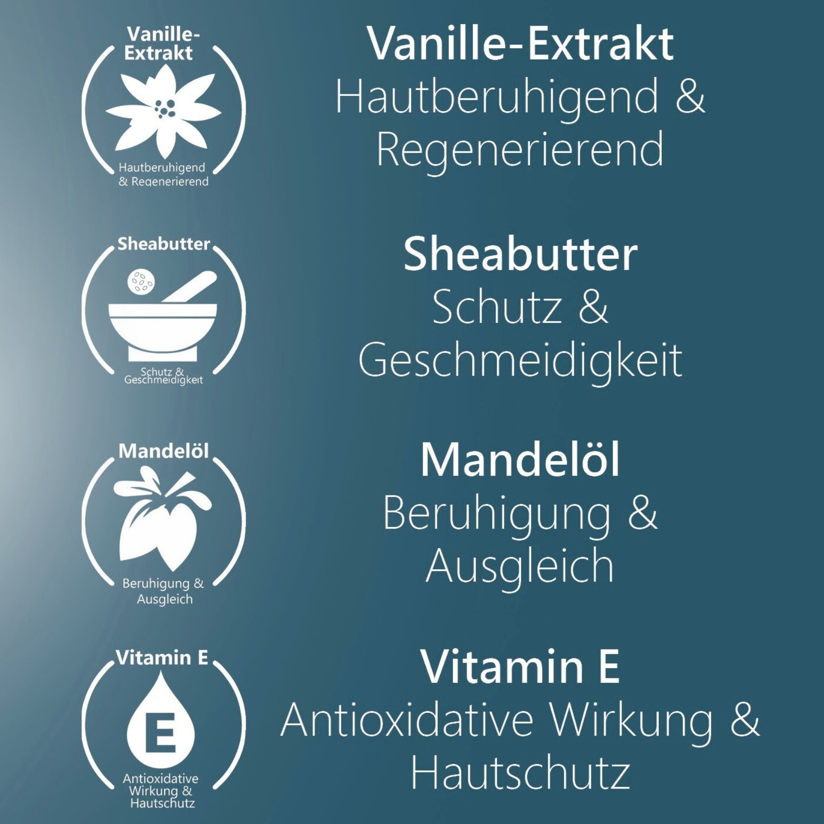 •Baby-Zart• Gesichtscreme Pure Elements Naturkosmetik