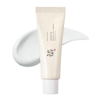Beauty of Joseon Relief Sun Rice Probiotics SPF50+ 50 ml Purida