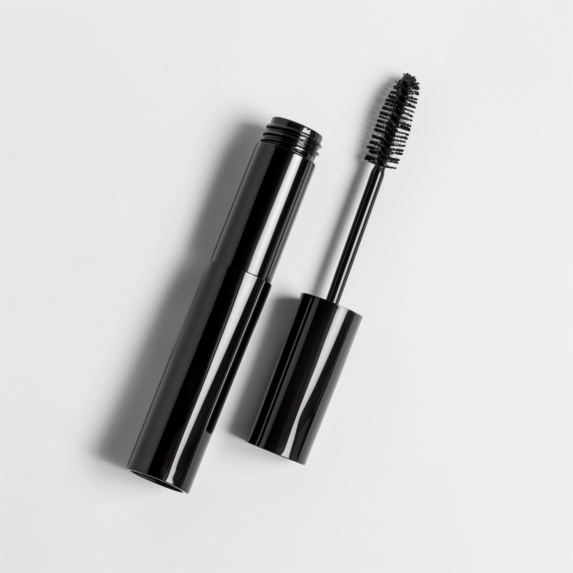 Beispielprodukt Skincaretime