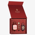 Lattafa/ Badee Al Oud Sublime Gift Set Drop Fragra