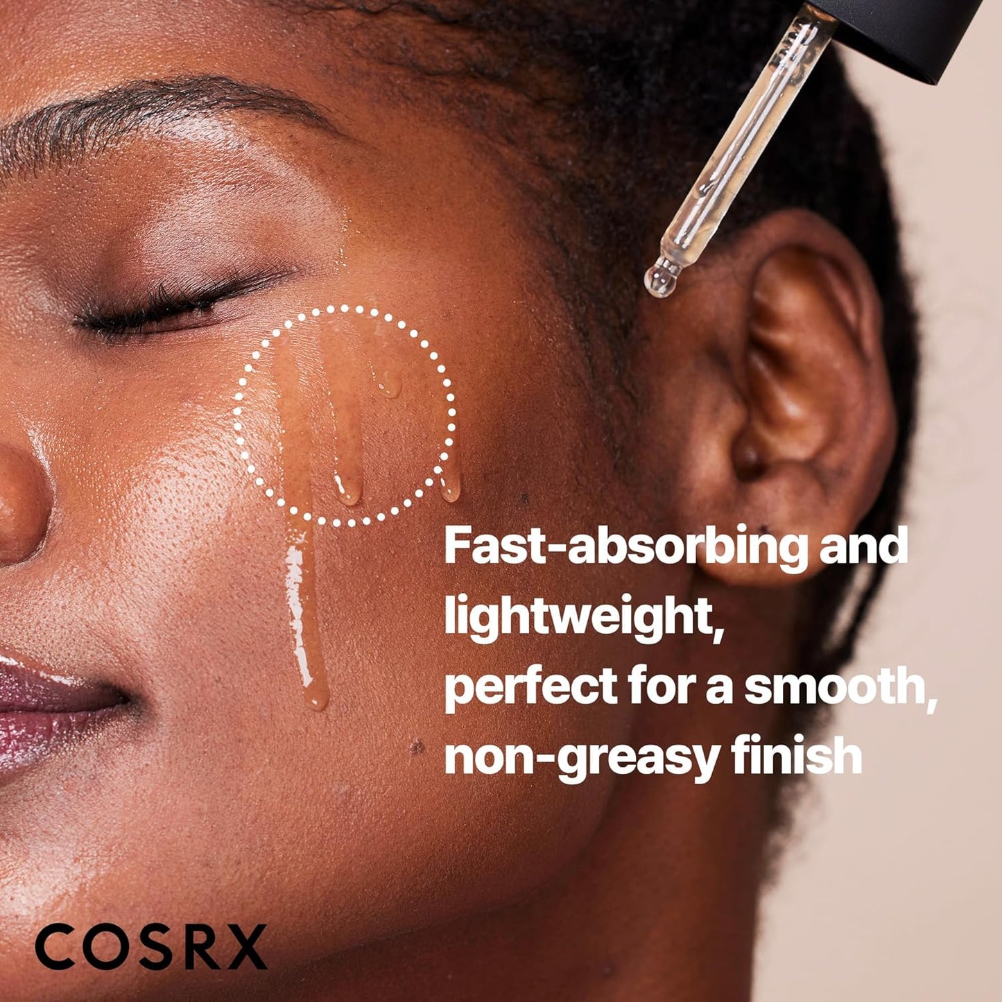 COSRX The Alpha-Arbutin 2 Discoloration Care Serum 50ml Purida