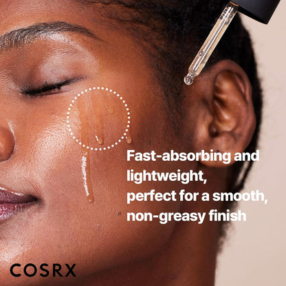 COSRX The Alpha-Arbutin 2 Discoloration Care Serum 50ml Purida