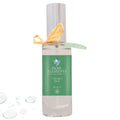 Haut-Mediation Energy Spray Pure Elements Naturkosmetik