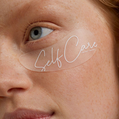 Everlasting Eye Pads - "Self Care" The Haut Company