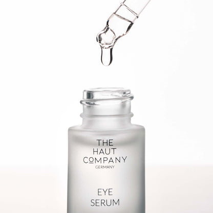 Eye Serum - Travel Mini The Haut Company