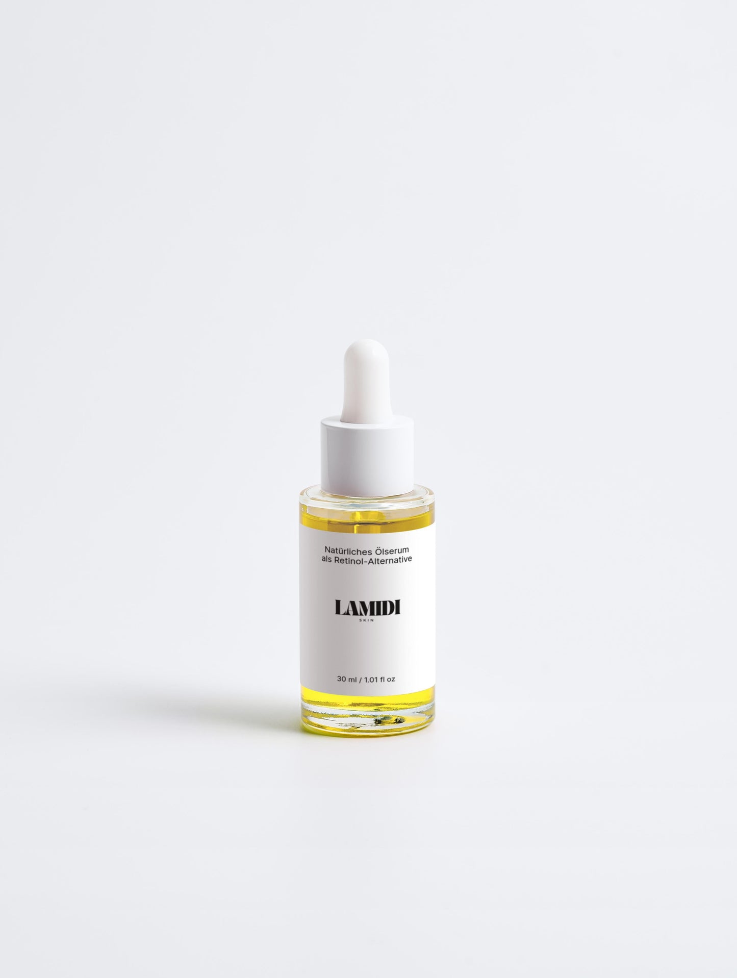 Sommer Saison Bundle Lamidibeauty
