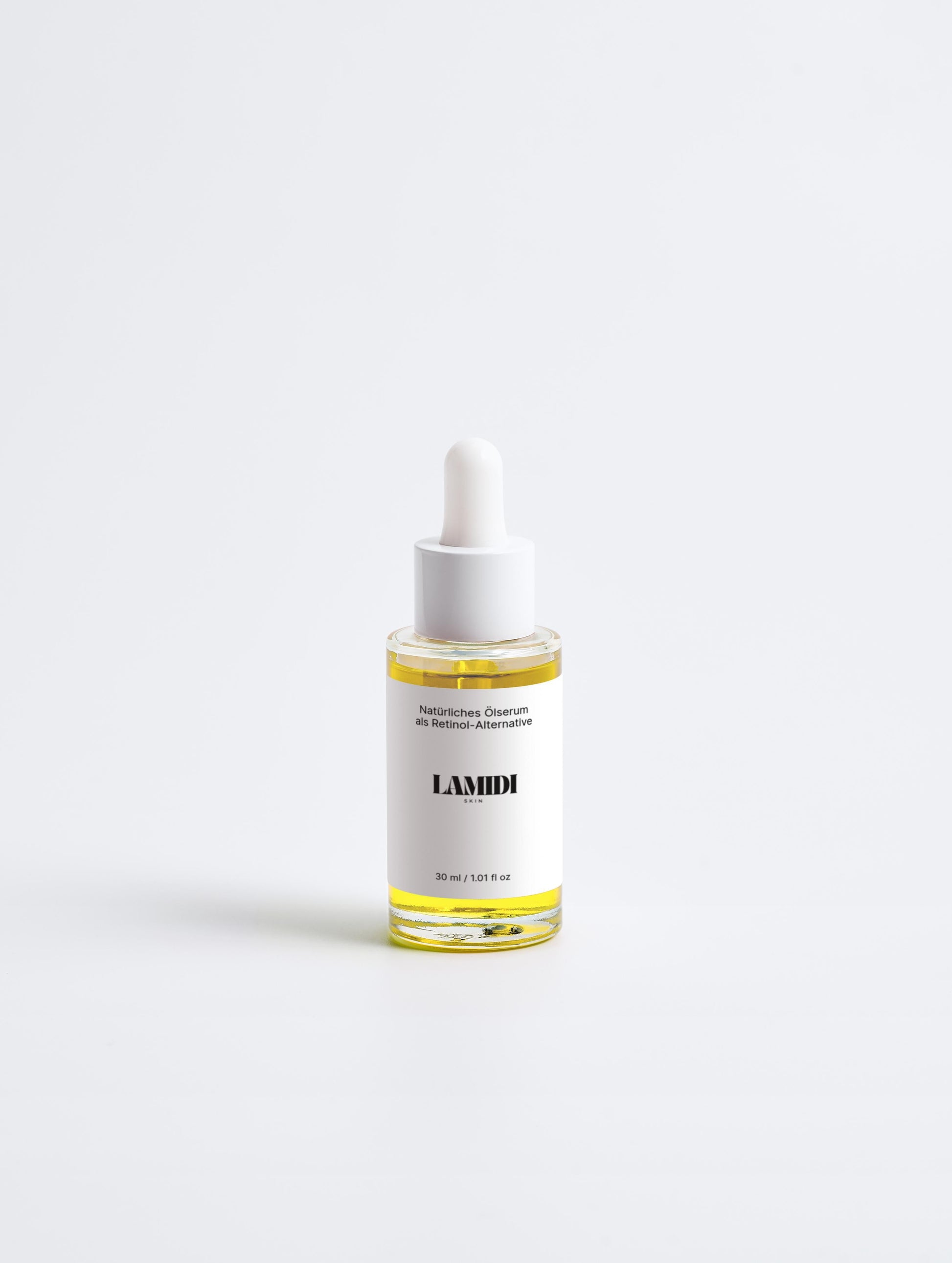 Sommer Saison Bundle Lamidibeauty