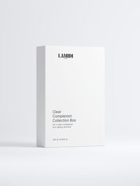 Sommer Saison Bundle Lamidibeauty