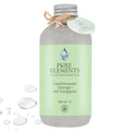Gesichtswasser •Energie• mit Frangipani Pure Elements Naturkosmetik