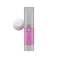 Hyaluron Augencreme •Anti Age• mit Lotusextrakt Pure Elements Naturkosmetik