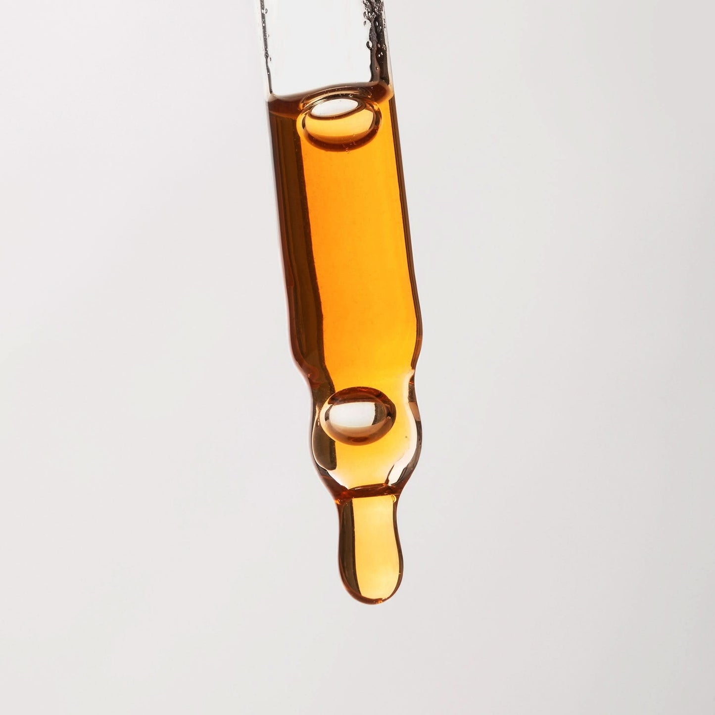 Hyaluron Serum The Haut Company