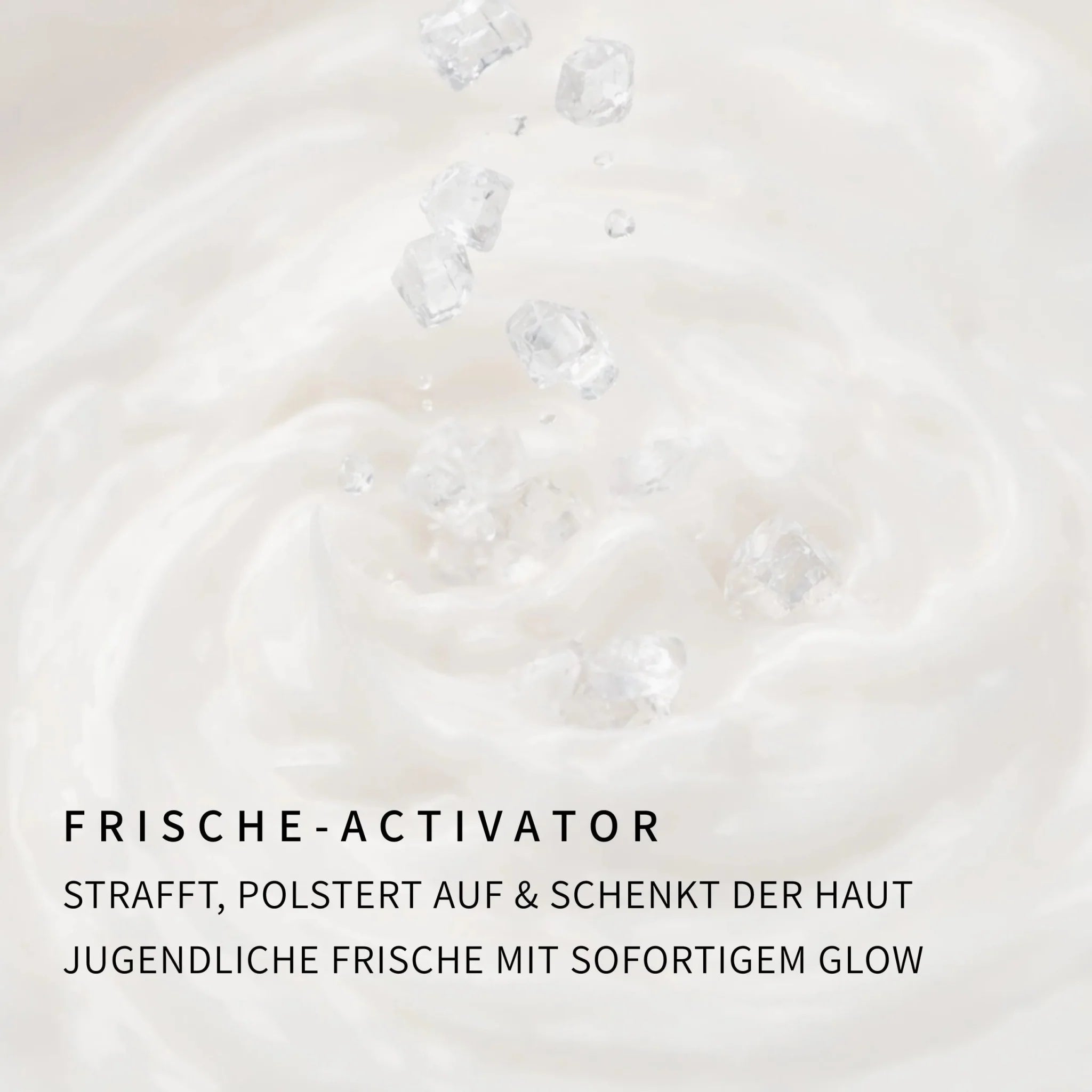 Hyaluron Serum •Anti Age• mit Lotusextrakt Pure Elements Naturkosmetik