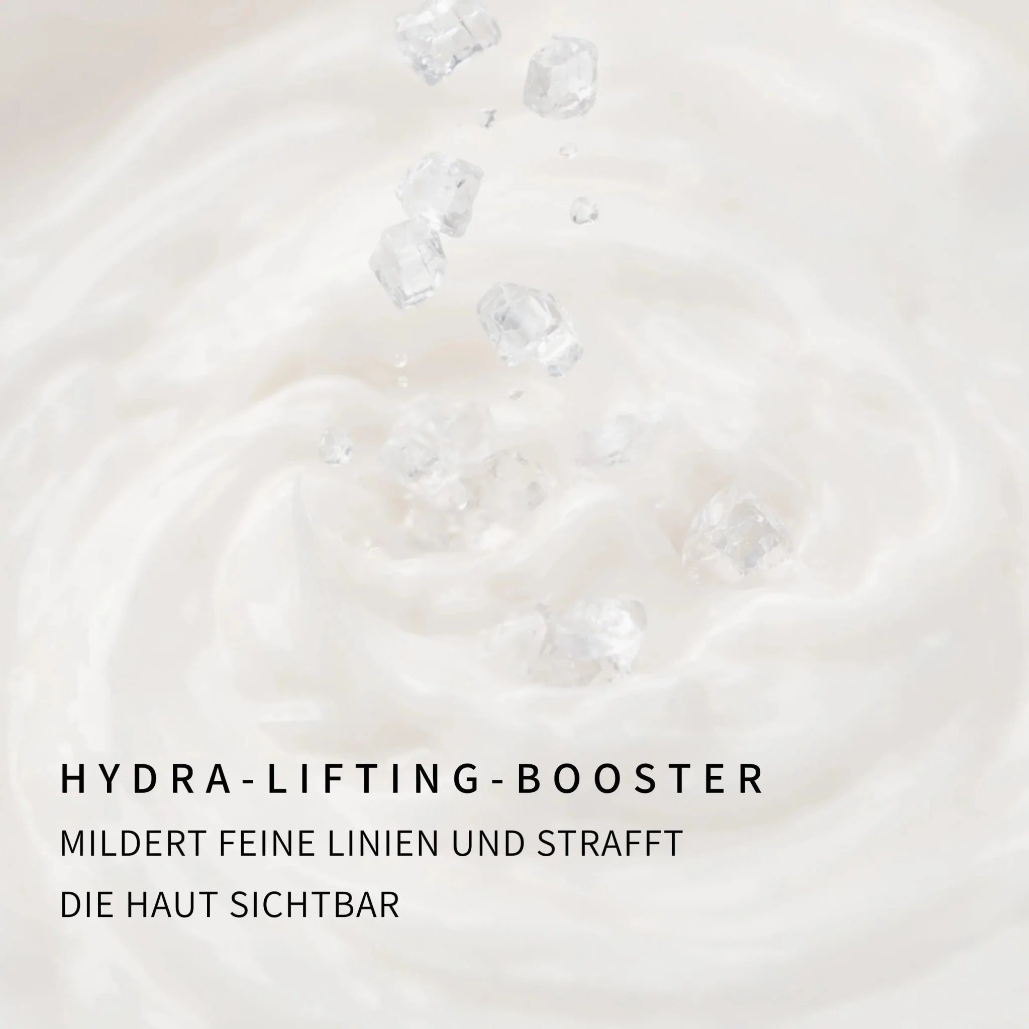 •Anti Age• Hyaluron Tagescreme mit Lotusextrakt – 3-fach Hyaluron | BDIH Naturkosmetik Pure Elements Naturkosmetik