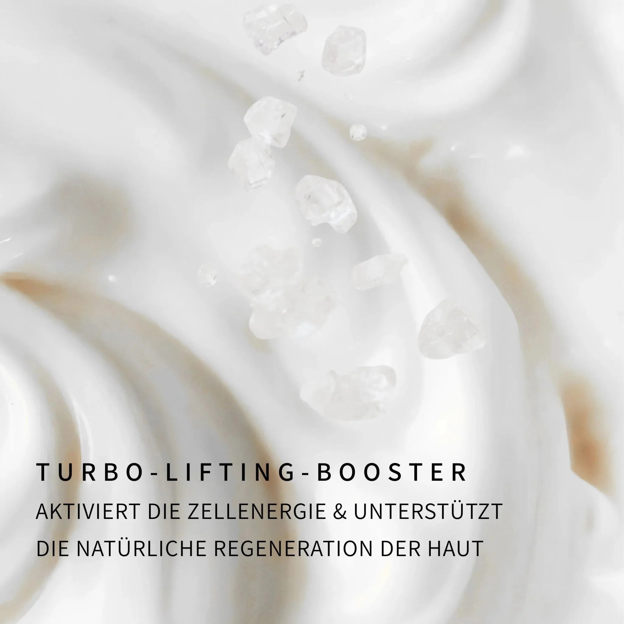 MEN Q10 Care Fluid •Energie• Pure Elements Naturkosmetik