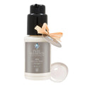 MEN Q10 Care Fluid •Energie• Pure Elements Naturkosmetik