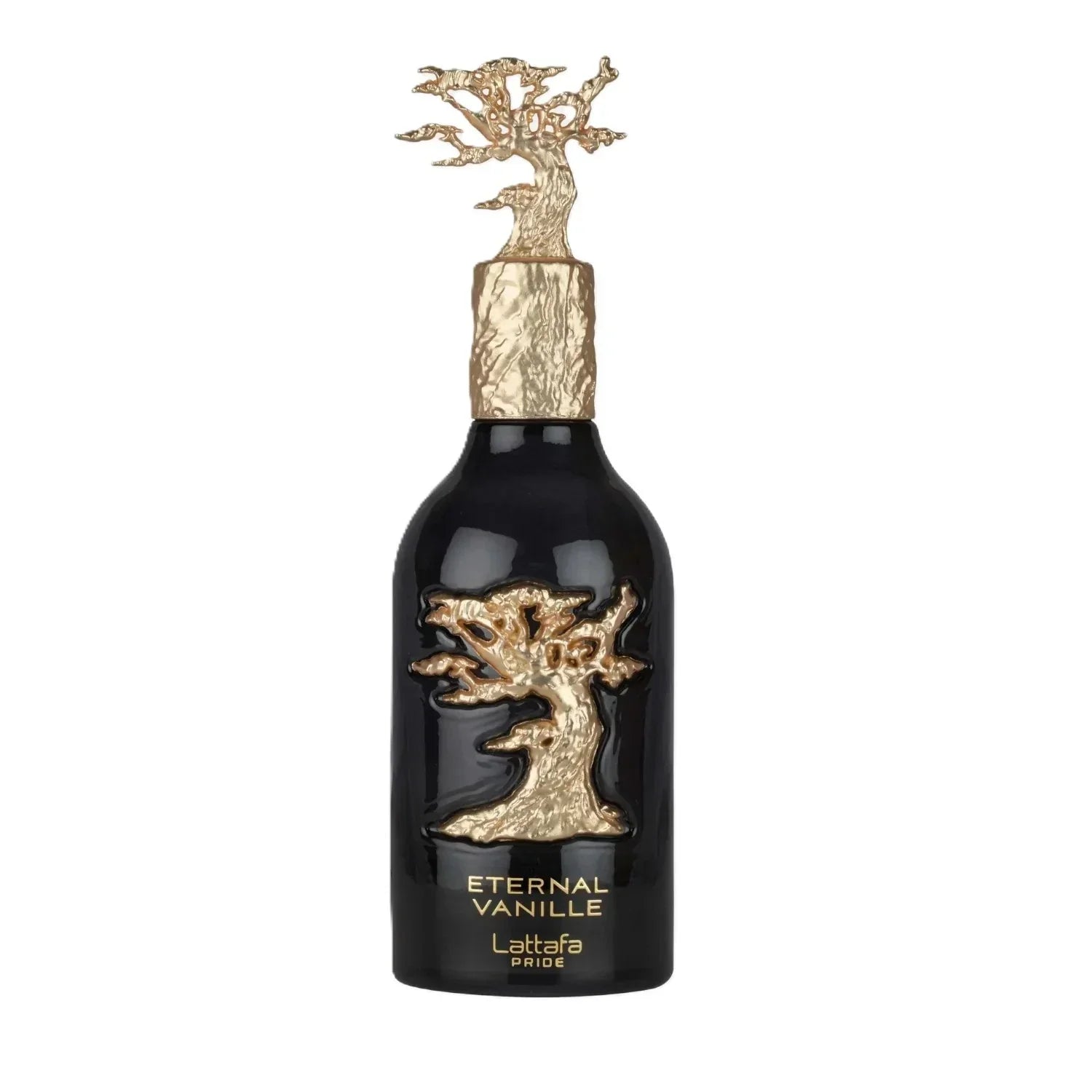 Lattafa Pride Eternal Vanille Eau De Parfum 100 ml Drop Fragra