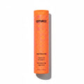 Amika normcore signature shampoo