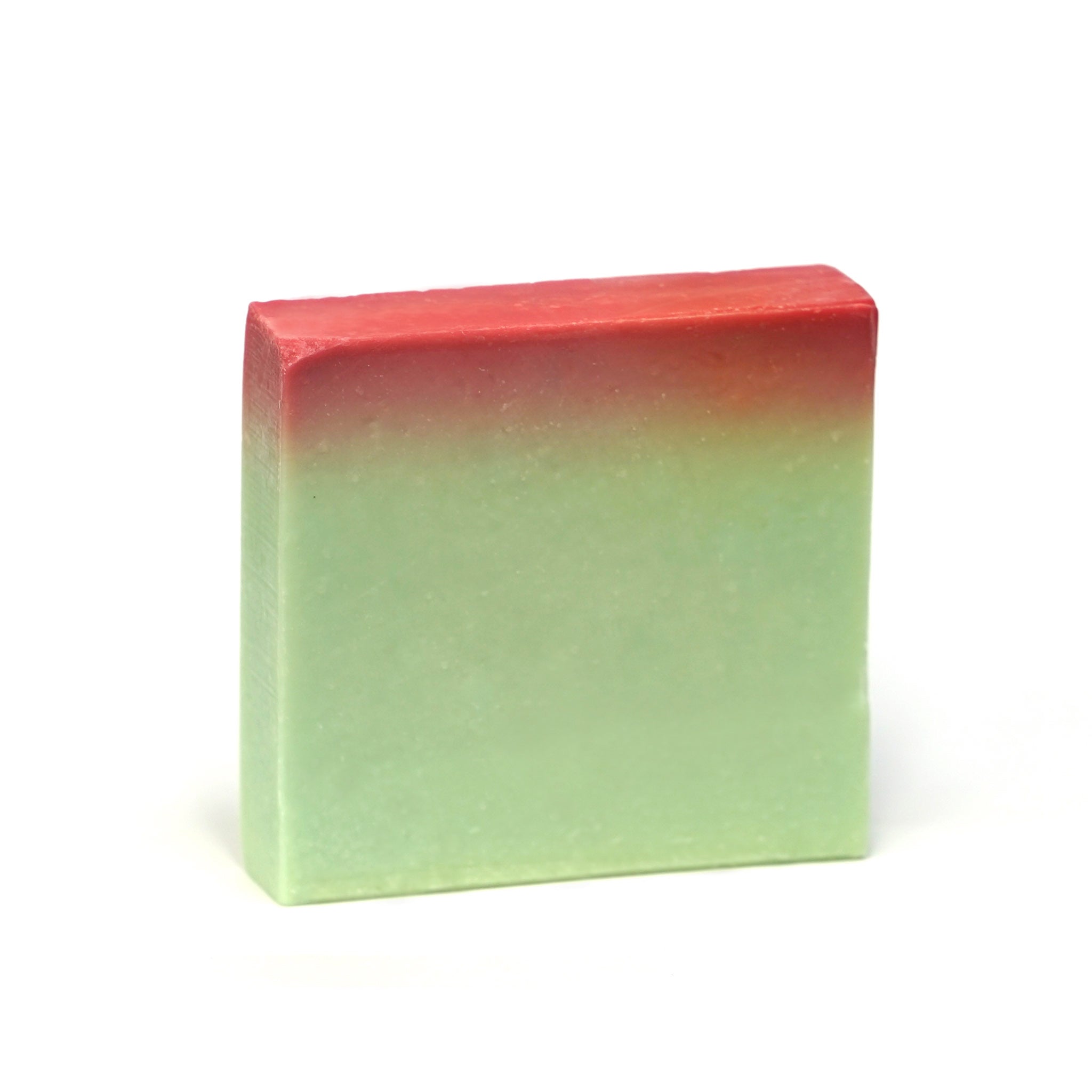 block 002 — nährende Pflegeseife mit Traubenkernöl für reife Haut ∴ therefore beauty