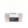 block holder 001 | handgefertigte Design-Seifenschale | aus Beton | macht deine Seife langlebiger ∴ therefore beauty