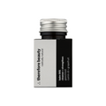 balm 001 | Gesichtsöl mit Schwarzkümmelöl | für unreine Haut | gegen Pickel + Akne ∴ therefore beauty