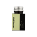 balm 002 — Regenerierendes Gesichtsöl | natürliche Alternative zu Retinol ∴ therefore beauty