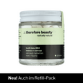 tooth tabs 002 | feste Zahnpasta mit Minze | für frischen Atem und saubere Zähne ∴ therefore beauty