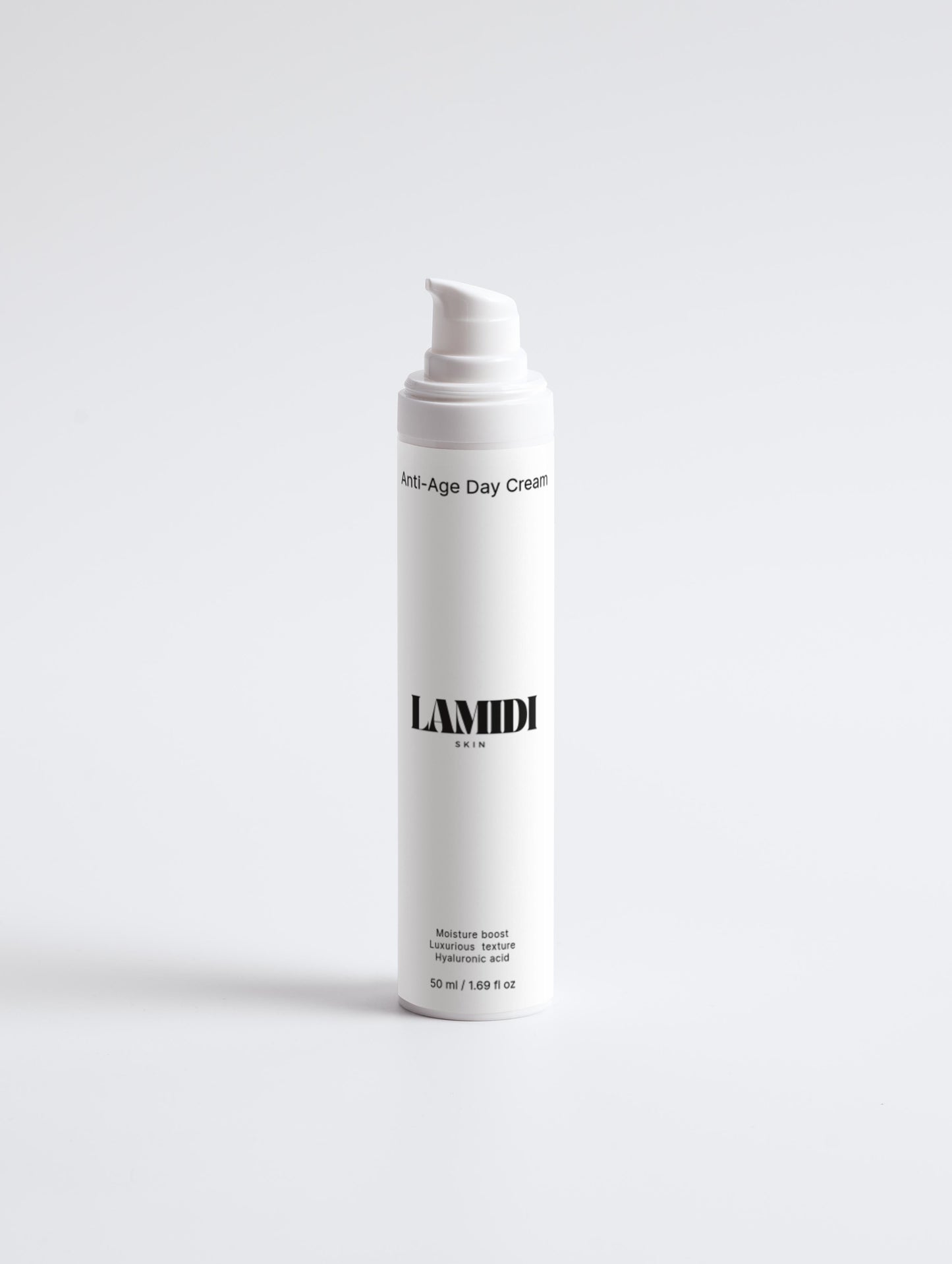 Anti-Age Performance Bundle Lamidibeauty